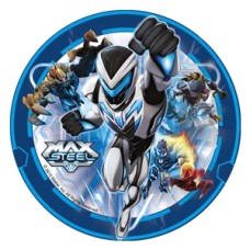 43160A DISC VAFA MAX STEEL MODECOR